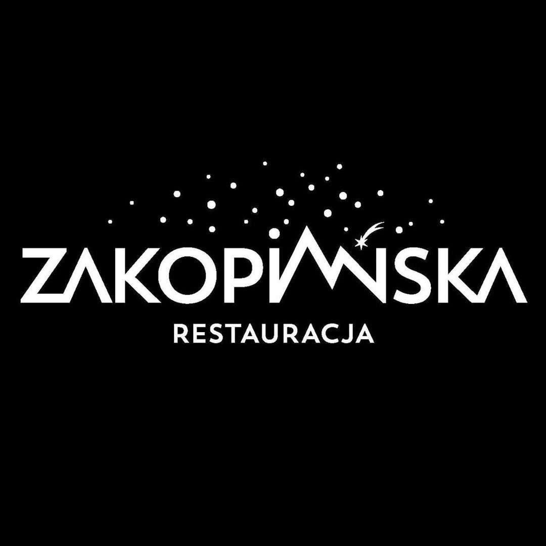 Restauracja Zakopiańska